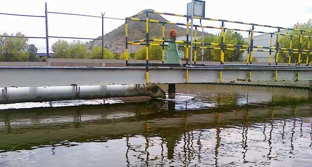 Responsabilidad social